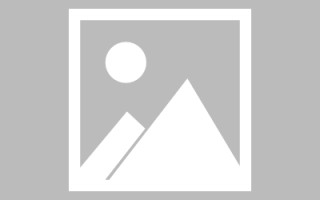 沧州网页设计学习用啥软件（网页设计要下什么软件）