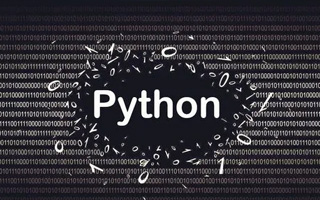 沧州 api php源码,下载的php源码怎么运行呢？